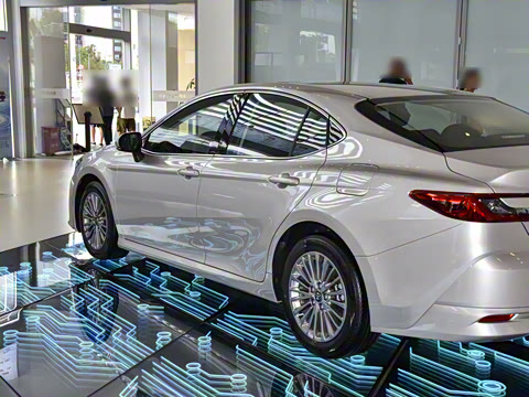 2026�� 2.0E ��Ӣ��