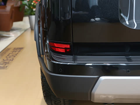 2026�� OVERTRAIL Զ��PRO