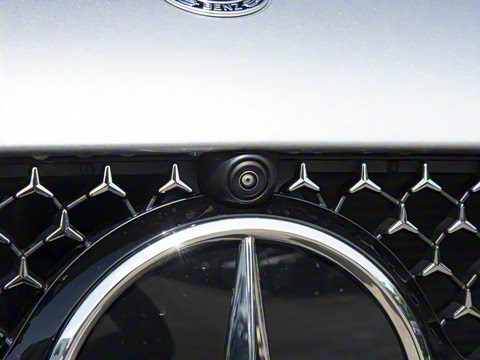 2026�� CLE 260 ���ܳ�