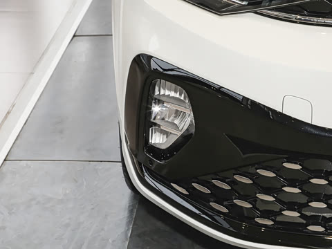 2026�� ���� 1.5L ������Ը��