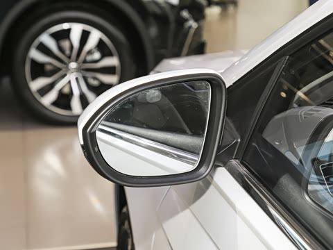 2026�� ���� 1.5L ������Ը��