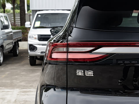 2026�� 300T ������Խ��