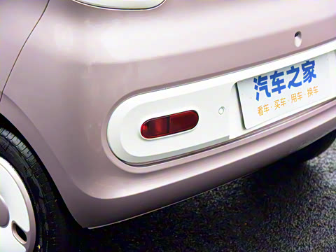 2026�� 222km ��ҫ��