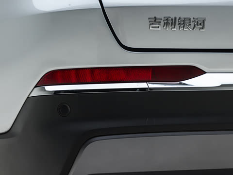 2026�� Զ���� 225km �ǽ���