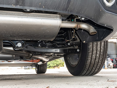 2024�� �Ŀ� ����iHD 150kmɽ���