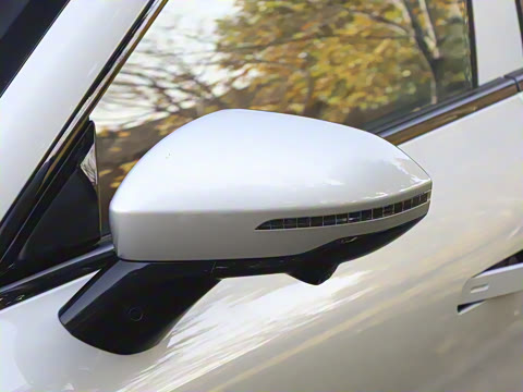 2026 007+  565 Ultra+״