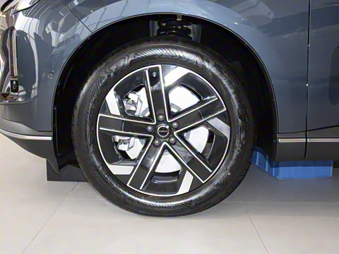 2026�� ������������Core