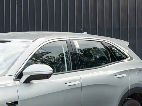 2024�� �Ŀ� ����iHD 150kmɽ���