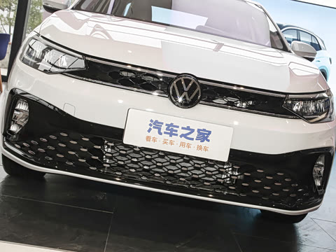 2026�� ���� 1.5L ������Ը��