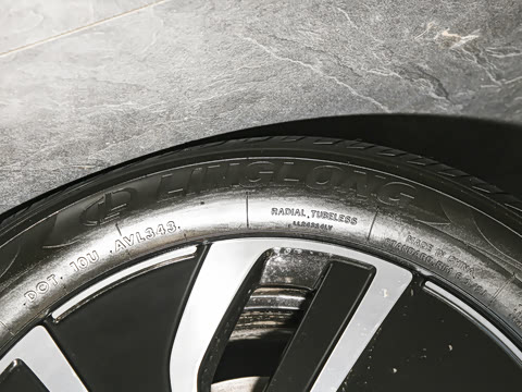 2026�� ���� 1.5L ������Ը��