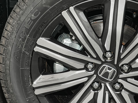 2026�� 2.0L e:HEV ��������