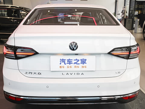 2026�� ���� 1.5L ������Ը��