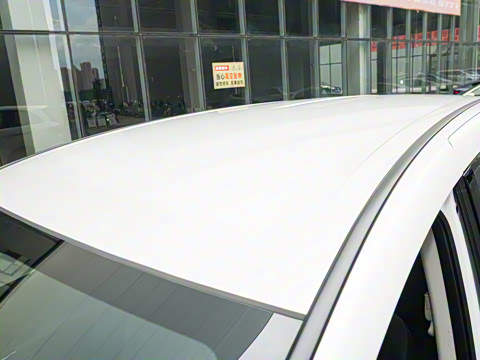 2026�� 2.0L e:HEV ��������