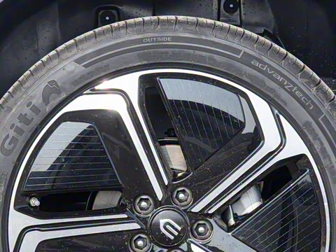 2026�� ��������