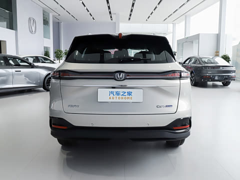 2026�� ���Ĵ� 1.5T �������� �����캽��