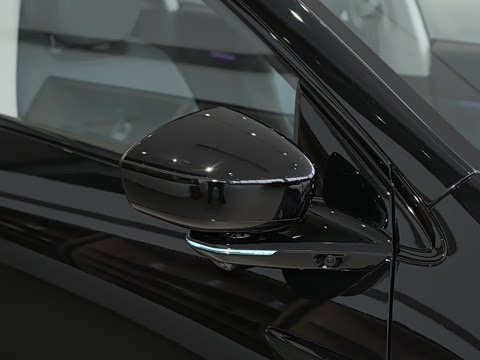 2026�� 625 Max �콢��