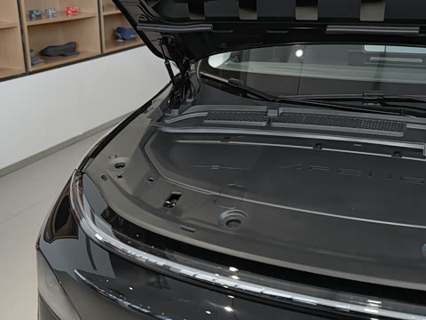 2026�� 625 Max �콢��