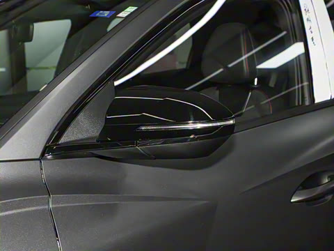 2025�� ;ʤL 1.5T ���� N-Line