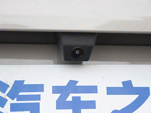 2025�� DM-i 121�캽��