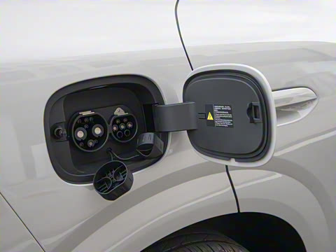 2025�� DM-i 121�캽��