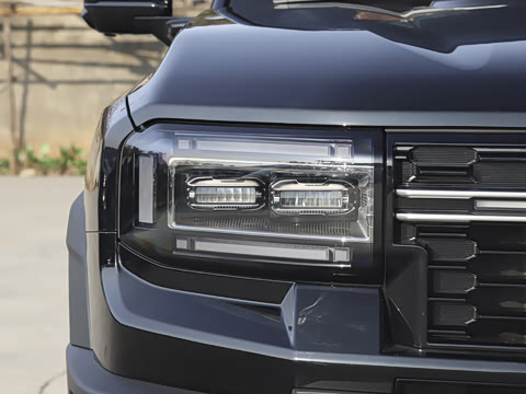 2025�� �Ǿ�Ǭ���� 5��