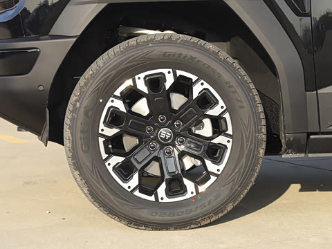 2025�� �Ǿ�Ǭ���� 5��