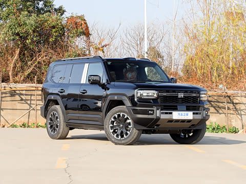 2025�� �Ǿ�Ǭ���� 5��