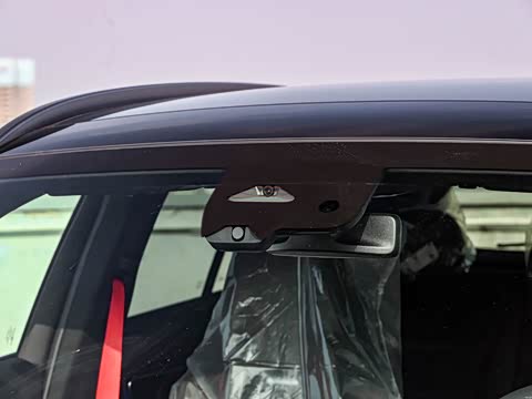 2024�� AMG GLC 43 4MATIC