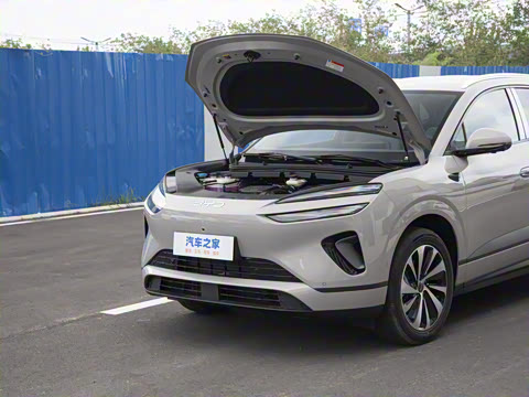 2025�� DM-i 121�캽��