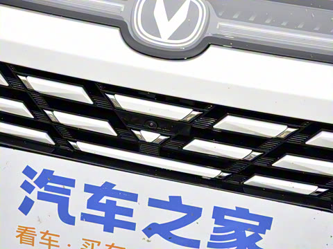 2026�� ���Ĵ� 1.5T 500Bar ������