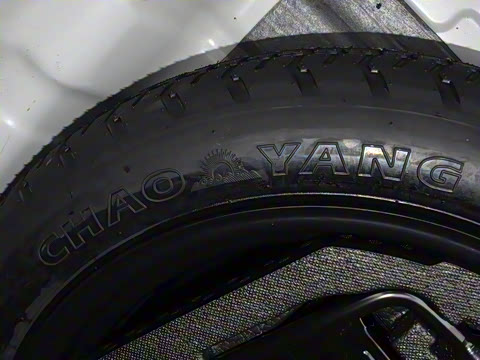 2026�� ���Ĵ� 1.5T 500Bar ������