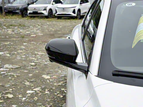 2026�� ���Ĵ� 1.5T 500Bar ������