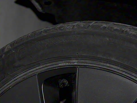 2025�� �Ŀ� ����������