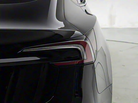 2025�� �Ŀ� ����������