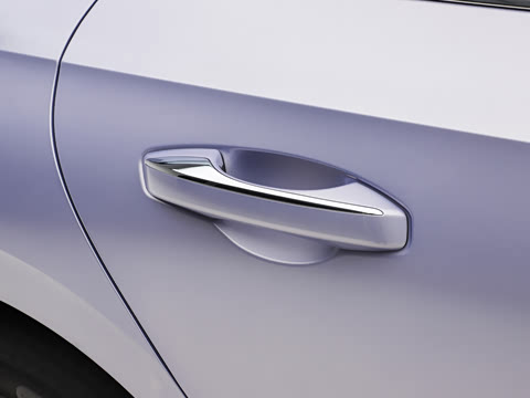 2026�� �����