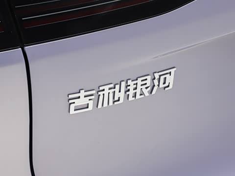 2026�� �����