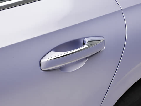 2026�� �����