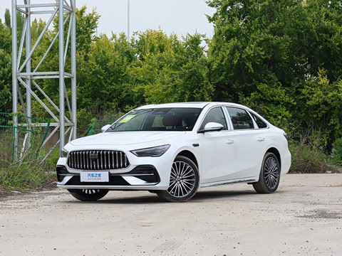 2026�� 220km ����̽������