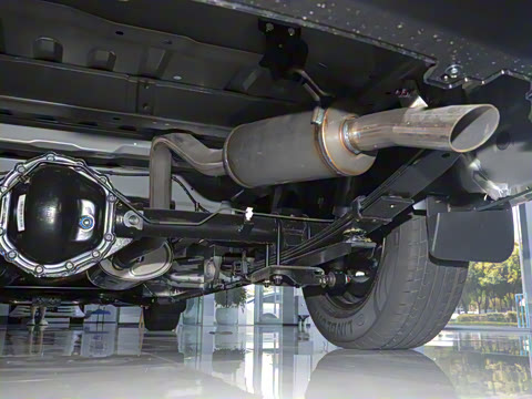 2025�� 1.5T �ֶ������� 7��