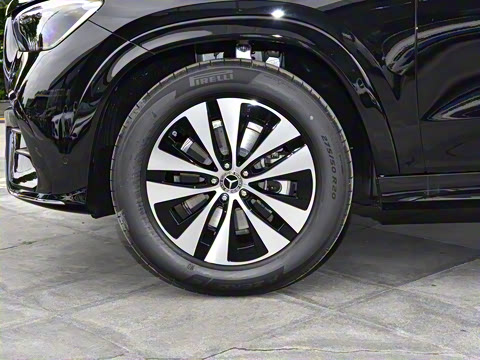 2026�� GLE 350 4MATIC ������