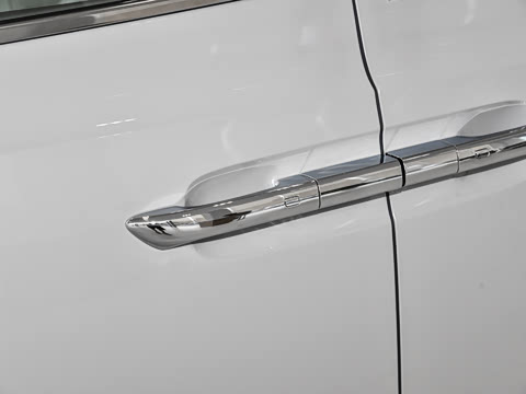 2026�� ������ɽ7 SUV��