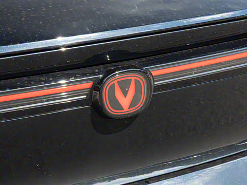 2025�� ������ 1.5T 500Bar�����