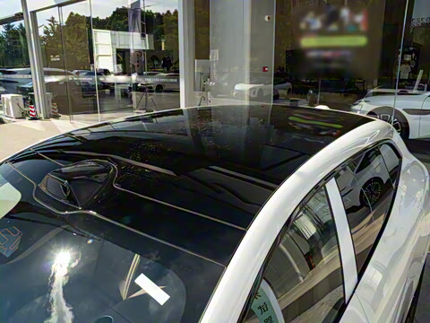 2026�� Ultra ���������