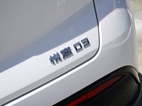 2026�� 565km ��ϲ��