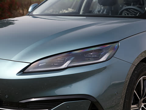 2026�� DM-i 200KM������