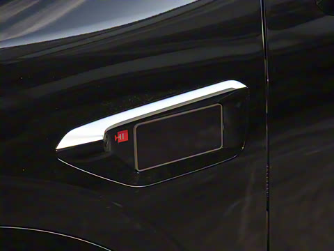 2025�� Max �����