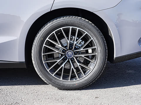 2026�� DM-i 210KM������