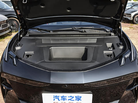 2026�� Max������