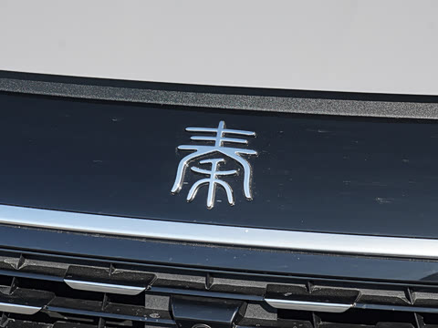 2026�� DM-i 210KM������