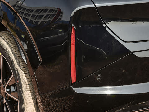 2026�� Max������